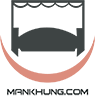 logo màn khung