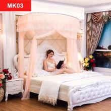 man-khung-vuong-mk03