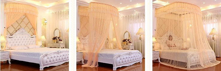 Màn khung xếp gọn MK24