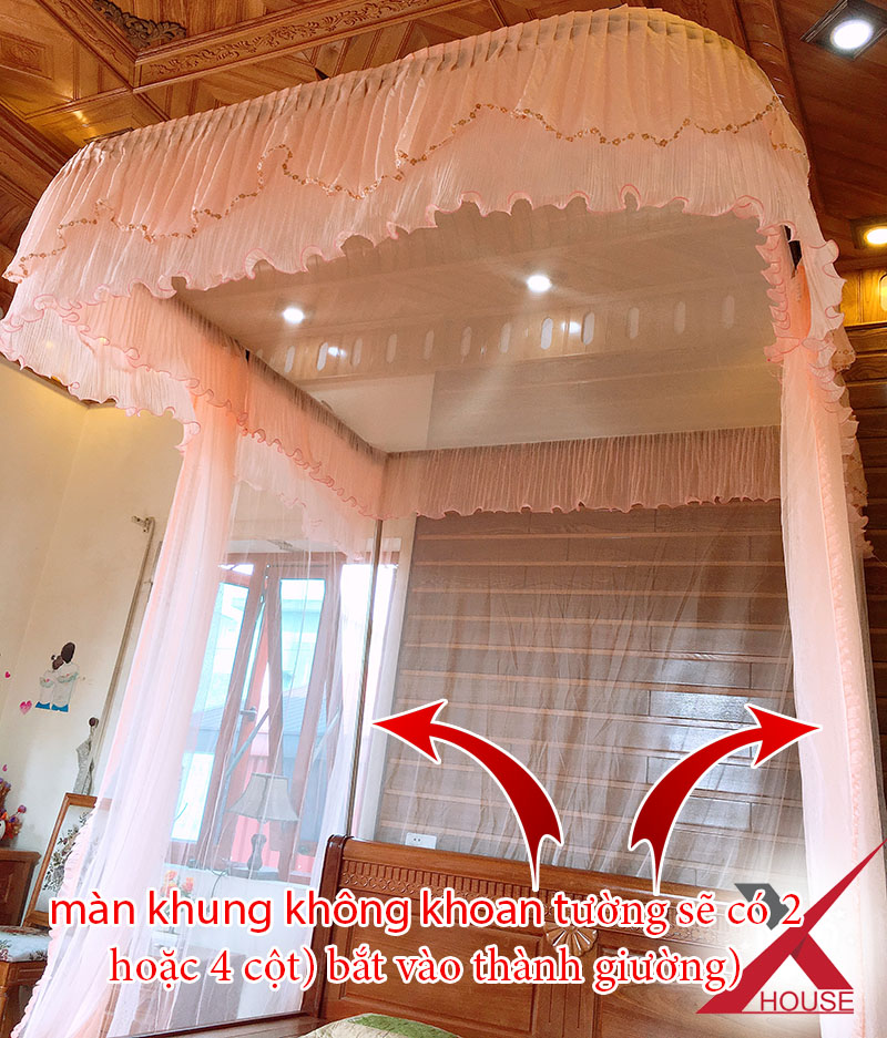 man-khung-khong-khoan-tuong